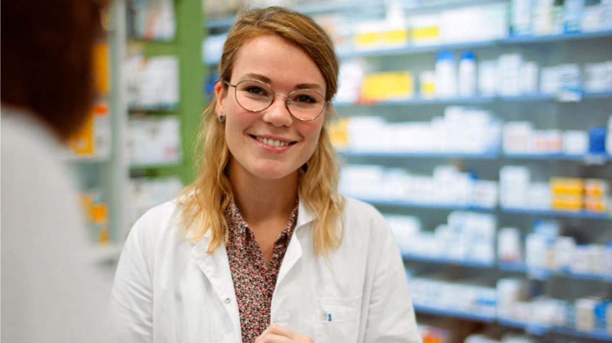 Cannabis Apotheke Wimpfen — Alle Apotheken, Preise & Sorten in Echtzeit