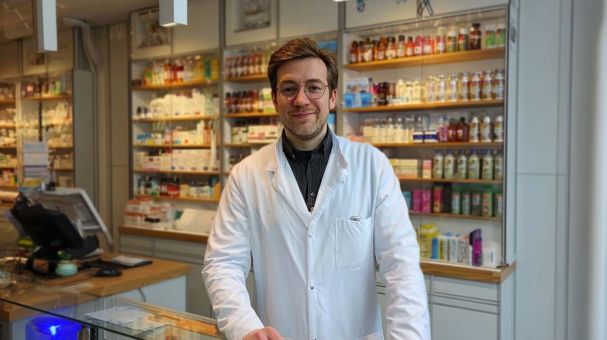 Cannabis Apotheke Kaeswasser — Alle Apotheken, Preise & Sorten in Echtzeit