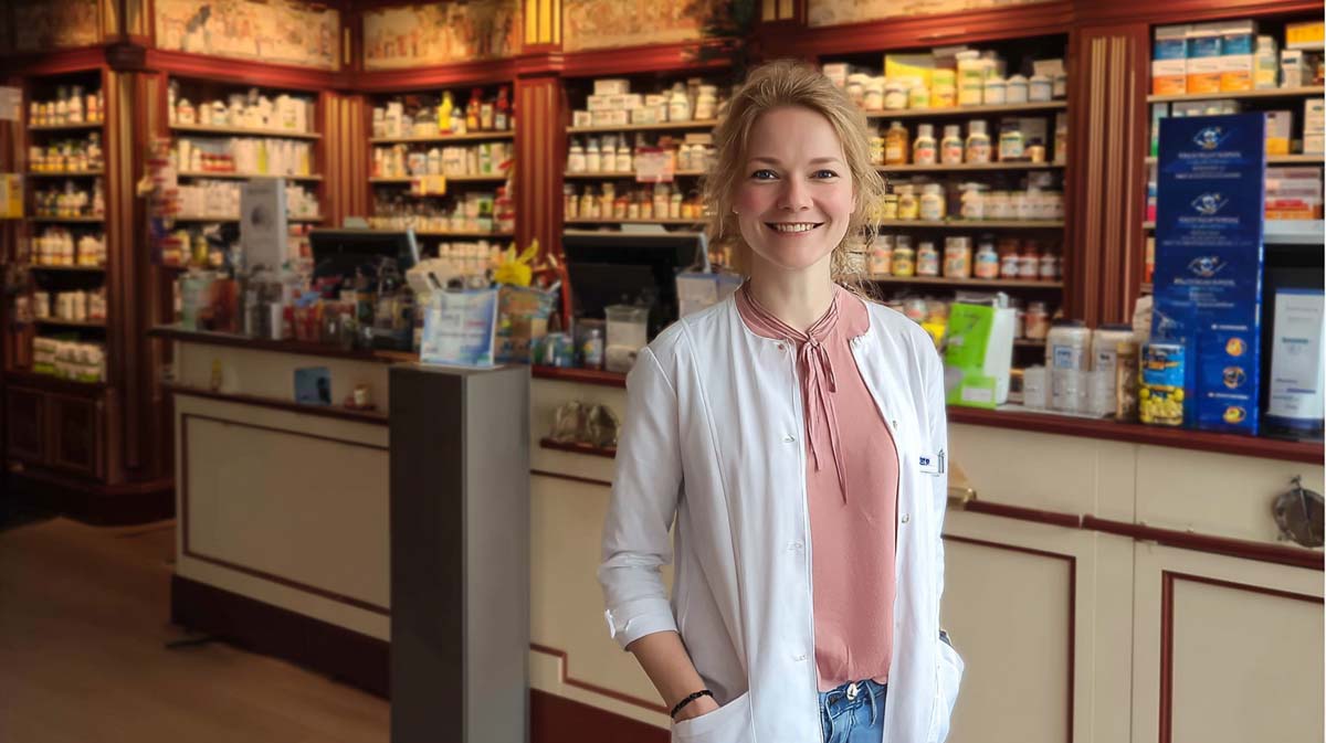 Cannabis Apotheke Schweinfurt — Alle Apotheken, Preise & Sorten in Echtzeit