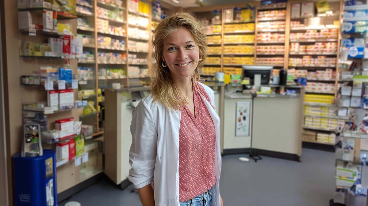 Cannabis Apotheke Schweinfurt — Alle Apotheken, Preise & Sorten in Echtzeit