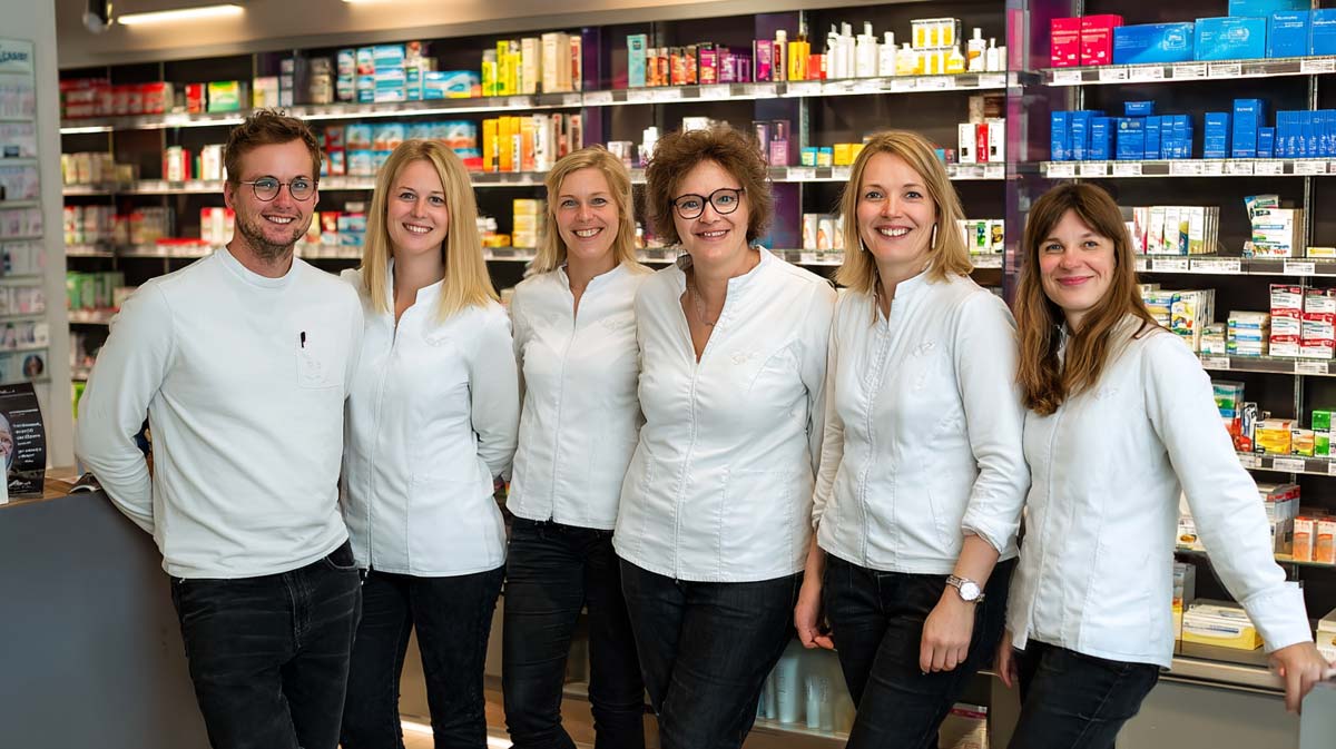 Cannabis Apotheke Olpe — Alle Apotheken, Preise & Sorten in Echtzeit