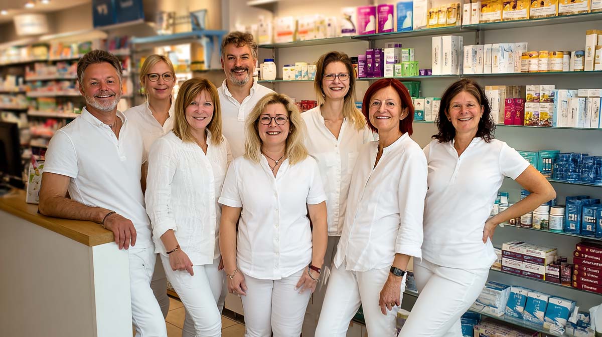 Cannabis Apotheke Gmuend — Alle Apotheken, Preise & Sorten in Echtzeit