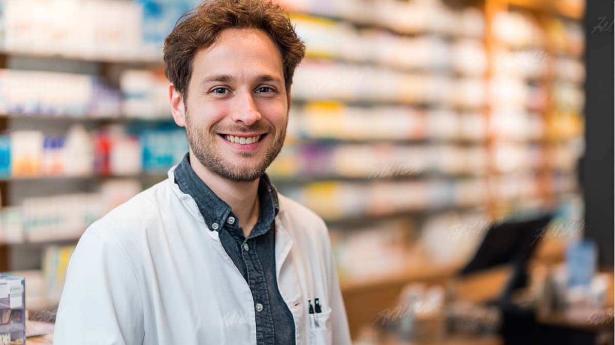Cannabis Apotheke Kamen — Alle Apotheken, Preise & Sorten in Echtzeit