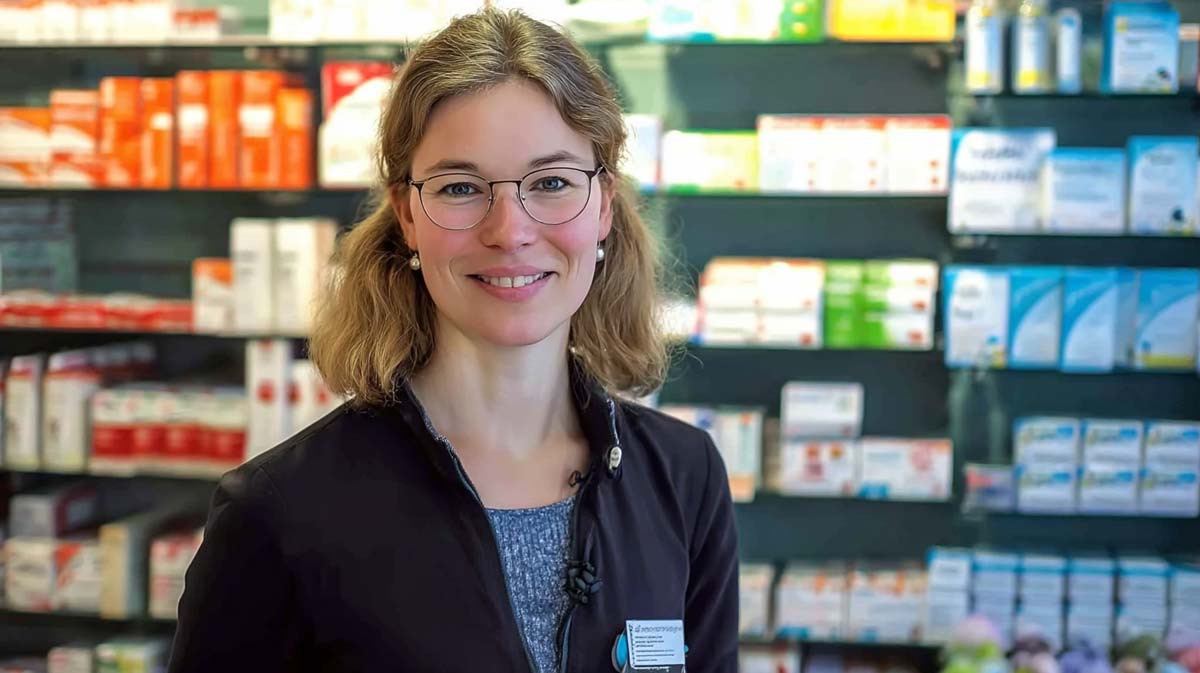 Cannabis Apotheke Forst — Alle Apotheken, Preise & Sorten in Echtzeit