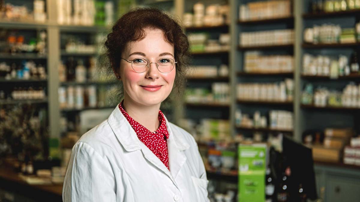 Cannabis Apotheke Kamen — Alle Apotheken, Preise & Sorten in Echtzeit