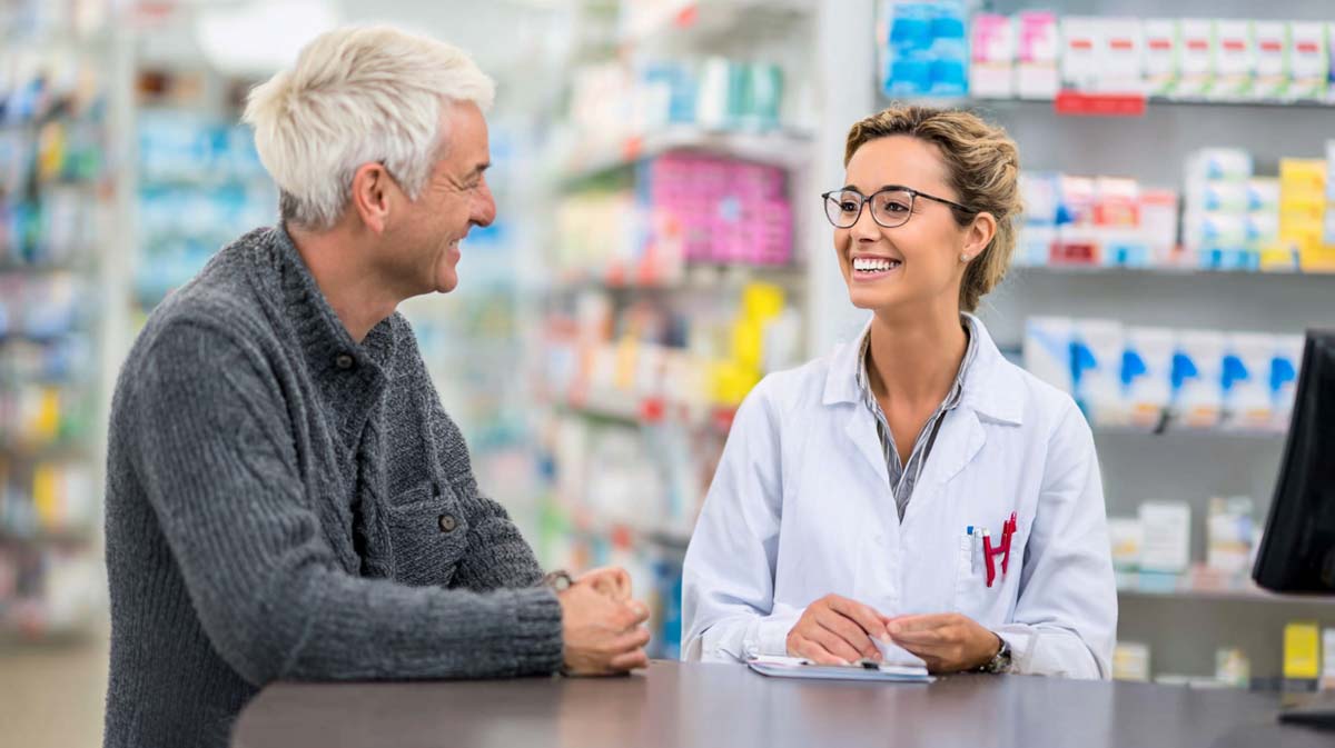Cannabis Apotheke Kronach — Alle Apotheken, Preise & Sorten in Echtzeit