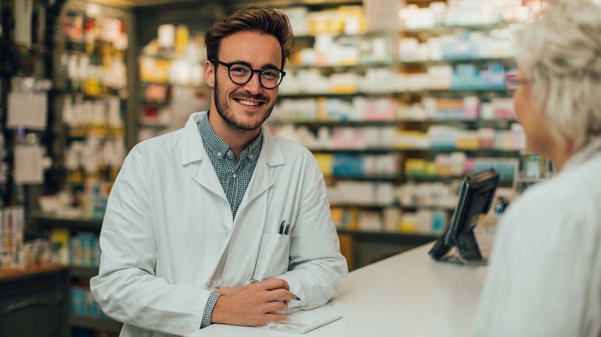 Cannabis Marken: Apotheken Shops nach Hersteller - Sorten, Preise & Live-Bestand