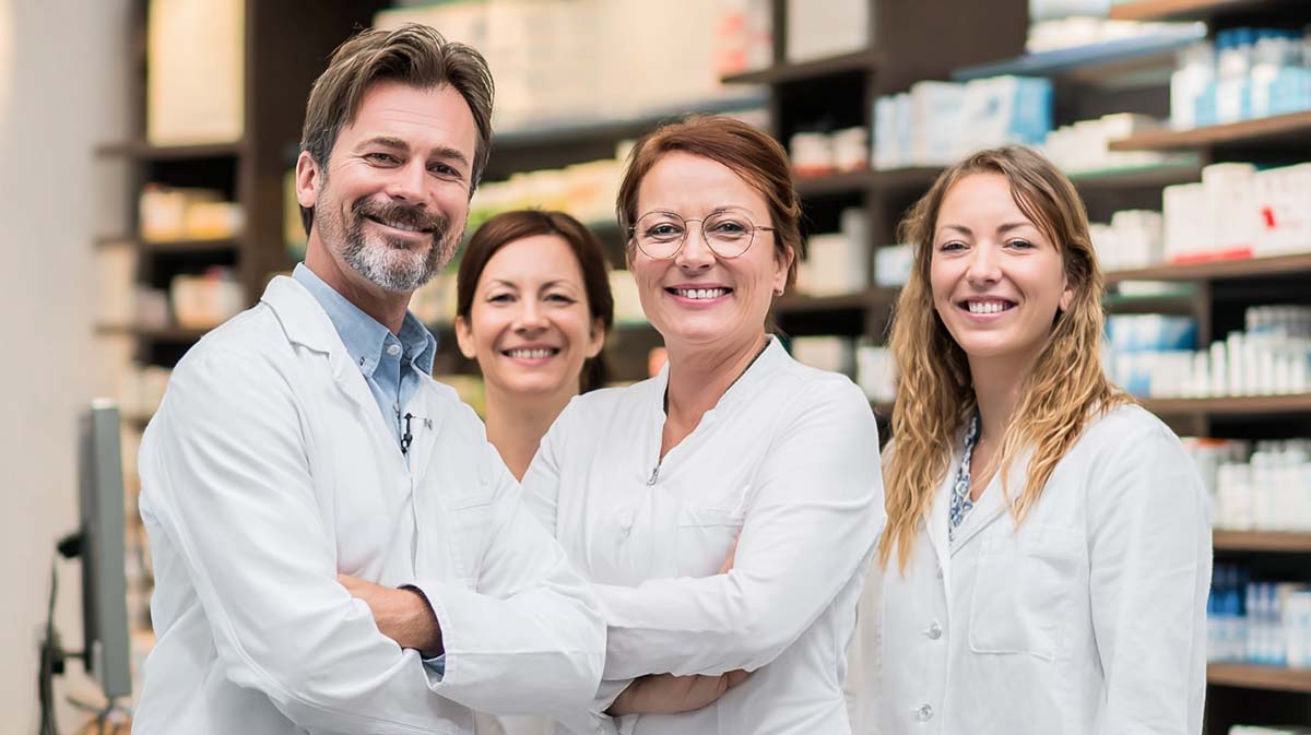 Cannabis Apotheke Niebuell — Alle Apotheken, Preise & Sorten in Echtzeit
