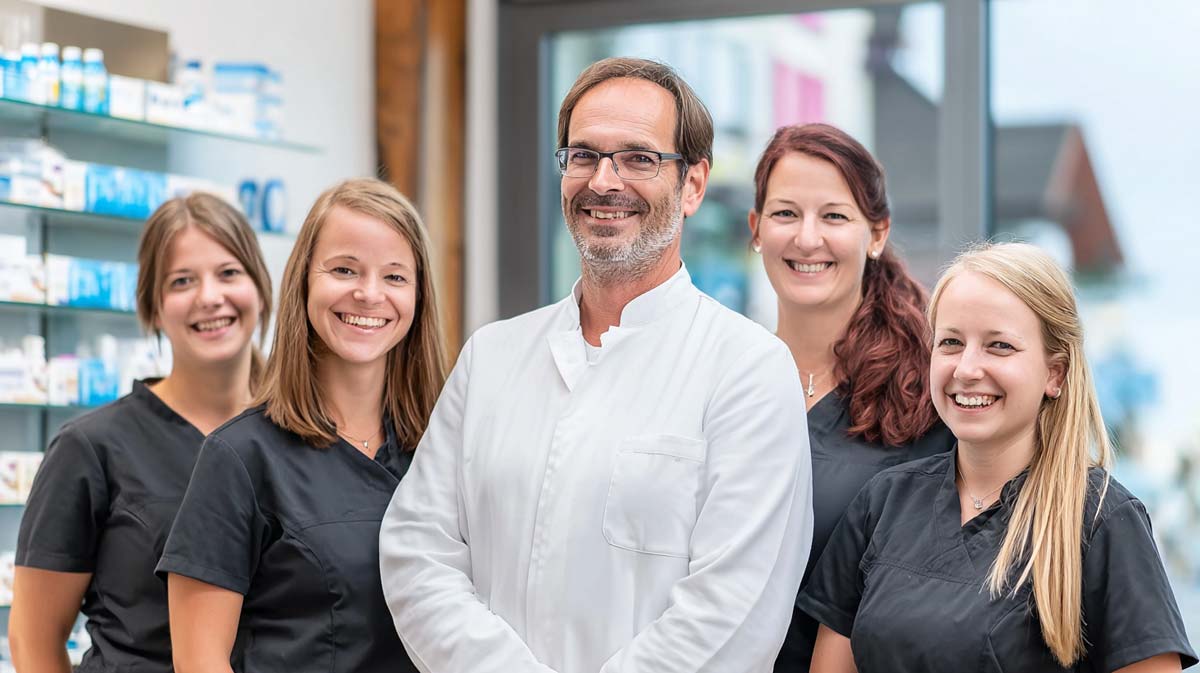 Cannabis Apotheke Neubrandenburg — Alle Apotheken, Preise & Sorten in Echtzeit