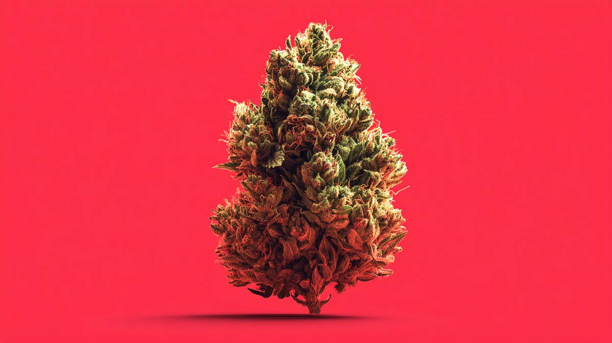 Kush / Kush-Strains Sorten in deutschen Apotheken — Wirkung, Preise & Verfügbarkeit