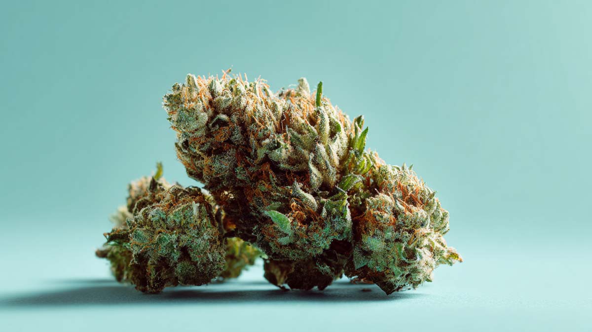 Haze / Original Haze Sorten in deutschen Apotheken — Wirkung, Preise & Verfügbarkeit