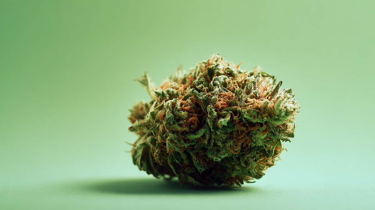 Lemon Haze / Lemon Sorten in deutschen Apotheken — Wirkung, Preise & Verfügbarkeit