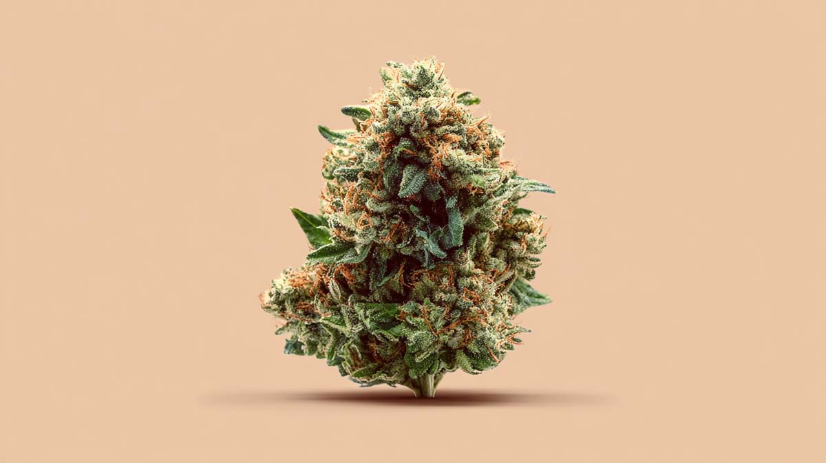 Orange / Orange Bud Sorten in deutschen Apotheken — Wirkung, Preise & Verfügbarkeit