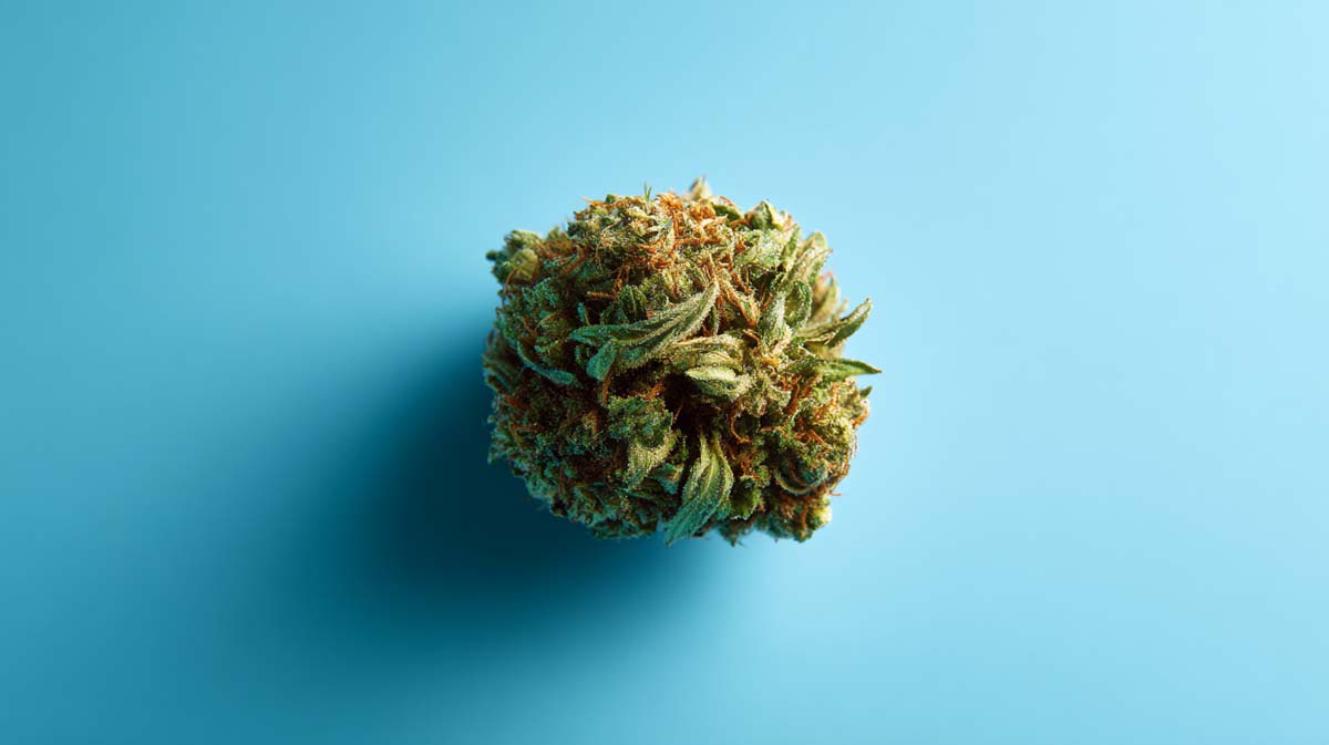 Jack Herer Sorten in deutschen Apotheken — Wirkung, Preise & Verfügbarkeit