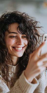 Video-Konsultation vs. Fragebogen: Welcher Weg zum Cannabis-Rezept ist besser?