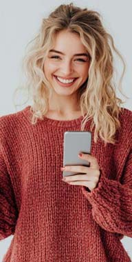 Krankenkasse lehnt Cannabis-Rezept ab: Was tun? Tipps & Rechte