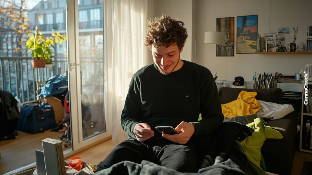 cannabis-check-preisvergleich-bewertung-patient-erfahrung-canngo-express-testbericht-student-wg-wohnung-berlin