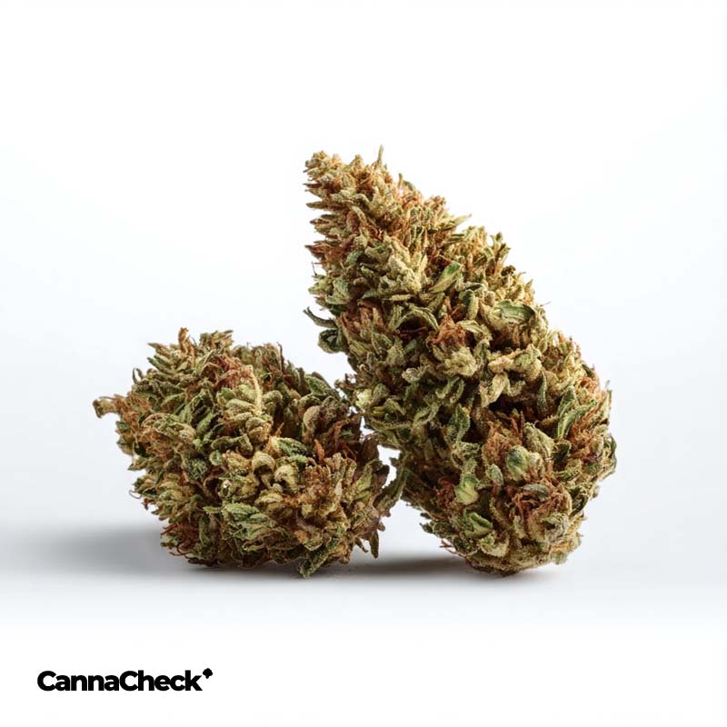 Cannabis Blüte Preisvergleich
