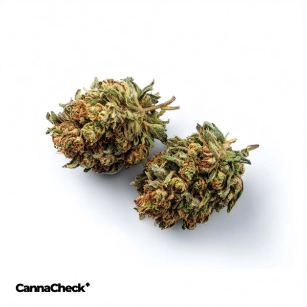 Tilray THC 15 Spotlight Porto Rockstar