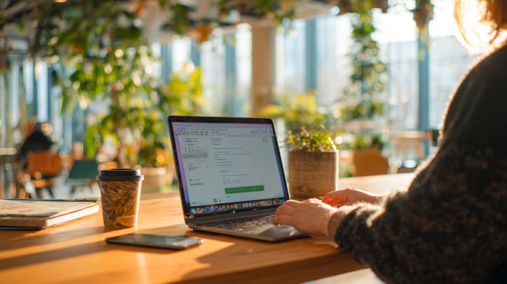 cannabis-rezept-online-unterwegs-berlin-coworking