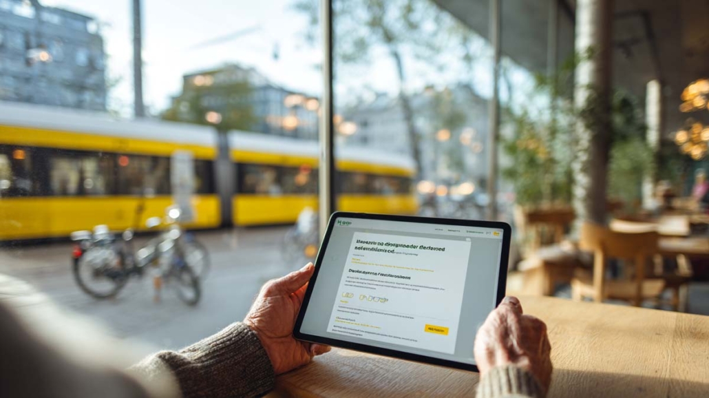 cannabis-rezept-online-unterwegs-berlin-universitat-mitte