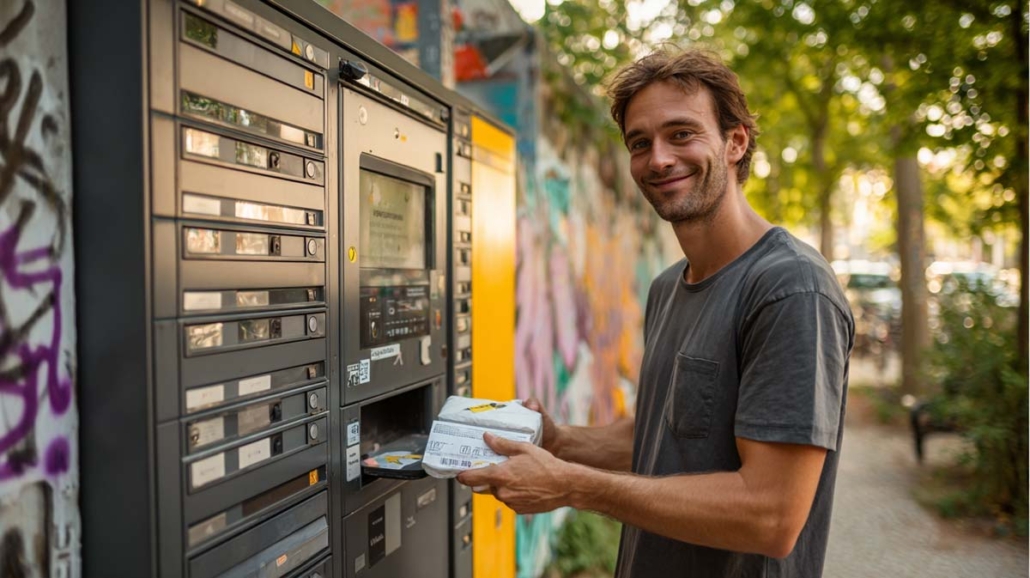cannabis-weed-online-lieferung-berlin-briefkasten