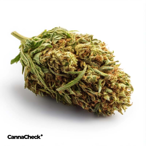 IMC THC30 T03 GG4 Gorilla Glue