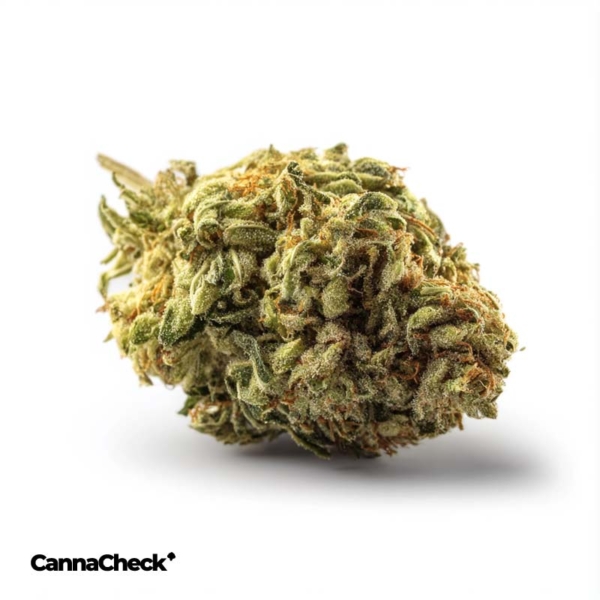 Canify Cannabis flos 22/1 PT Ku. Sirius