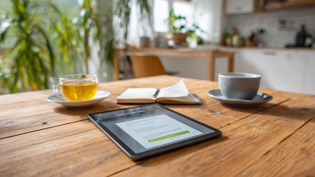 zuhause-tisch-online-shop-cannabis-weed-blueten-extrakte-oele-tablet-bestellung